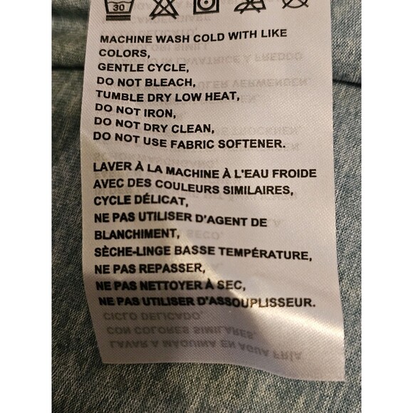 New Pearl Izumi Women's W Select Escape Short Sleeve Jersey XL Arctic/MistGreen - Picture 8 of 13